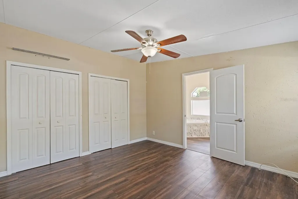 3060 Park Circle Haines City FL 33844