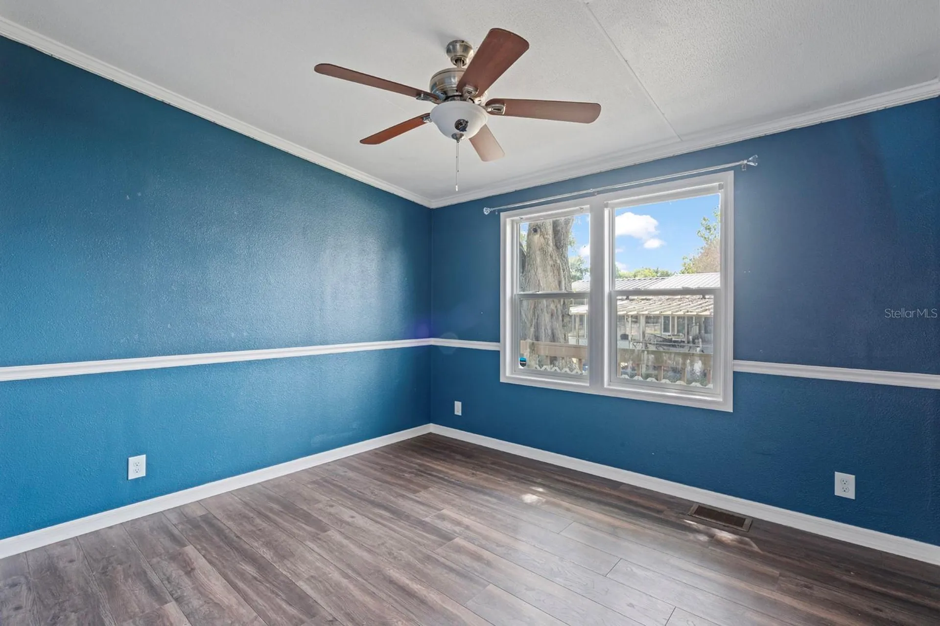 3060 Park Circle Haines City FL 33844