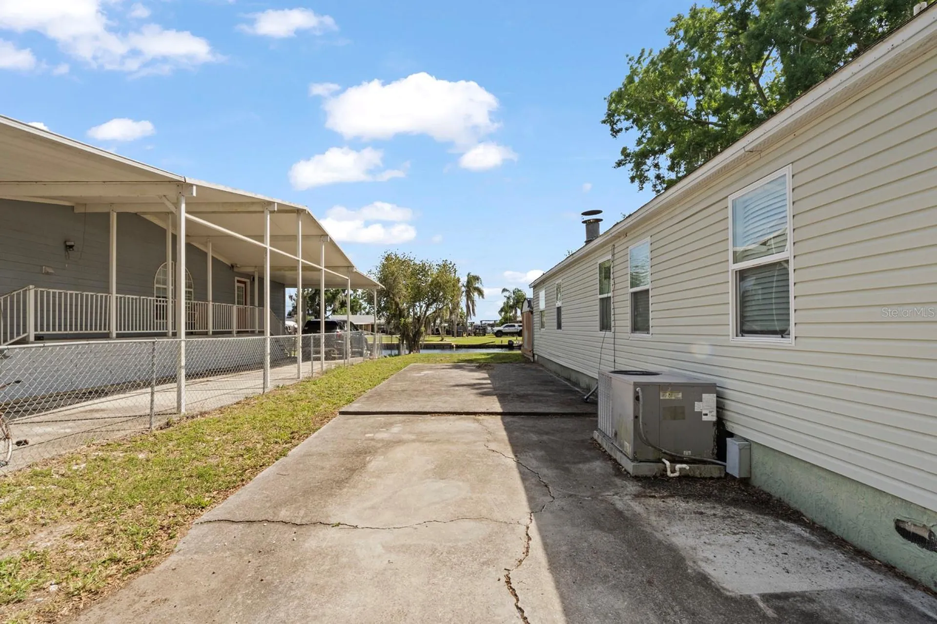 3060 Park Circle Haines City FL 33844