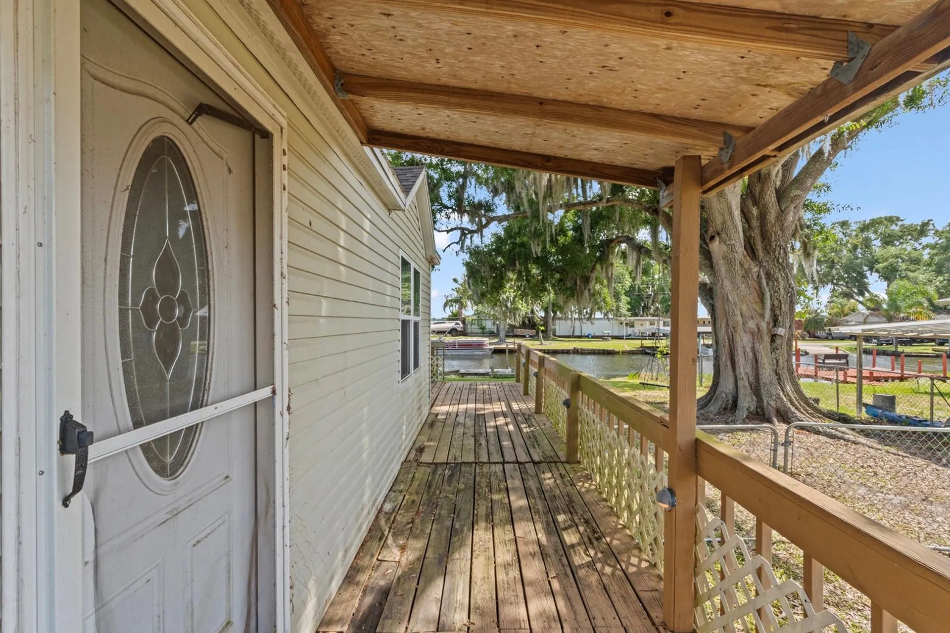 3060 Park Circle Haines City FL 33844