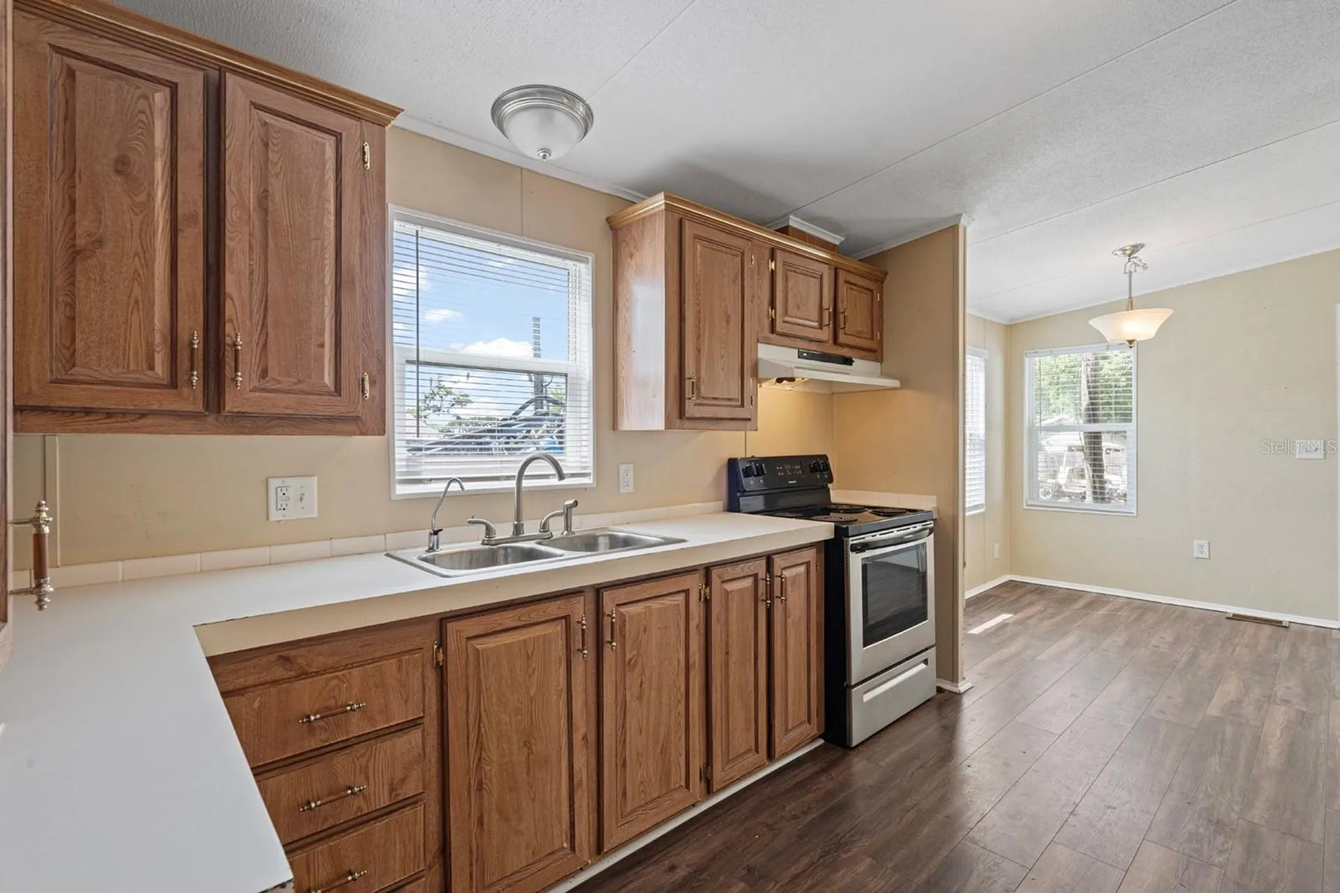 3060 Park Circle Haines City FL 33844