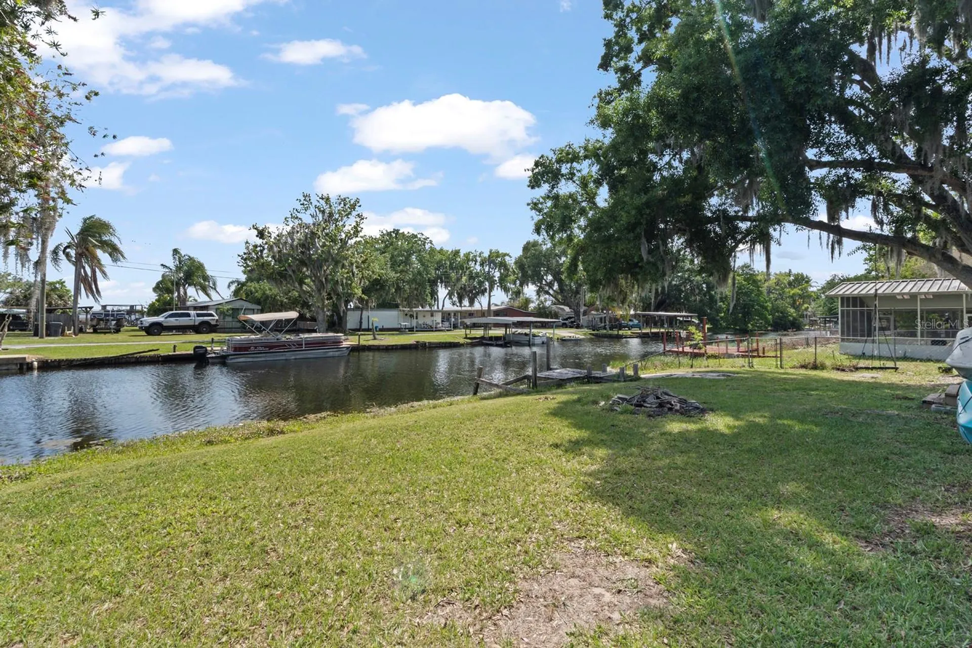 3060 Park Circle Haines City FL 33844