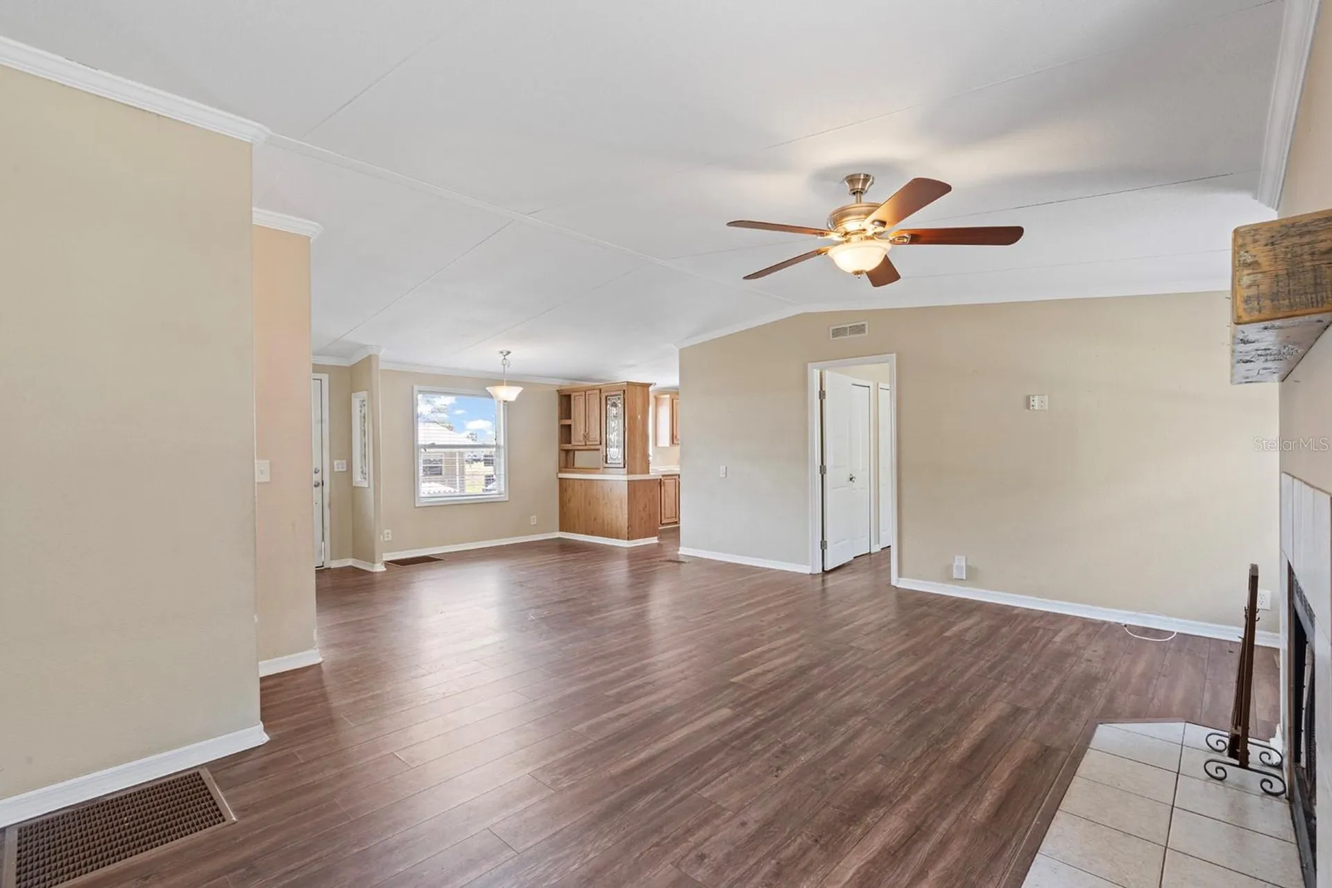 3060 Park Circle Haines City FL 33844