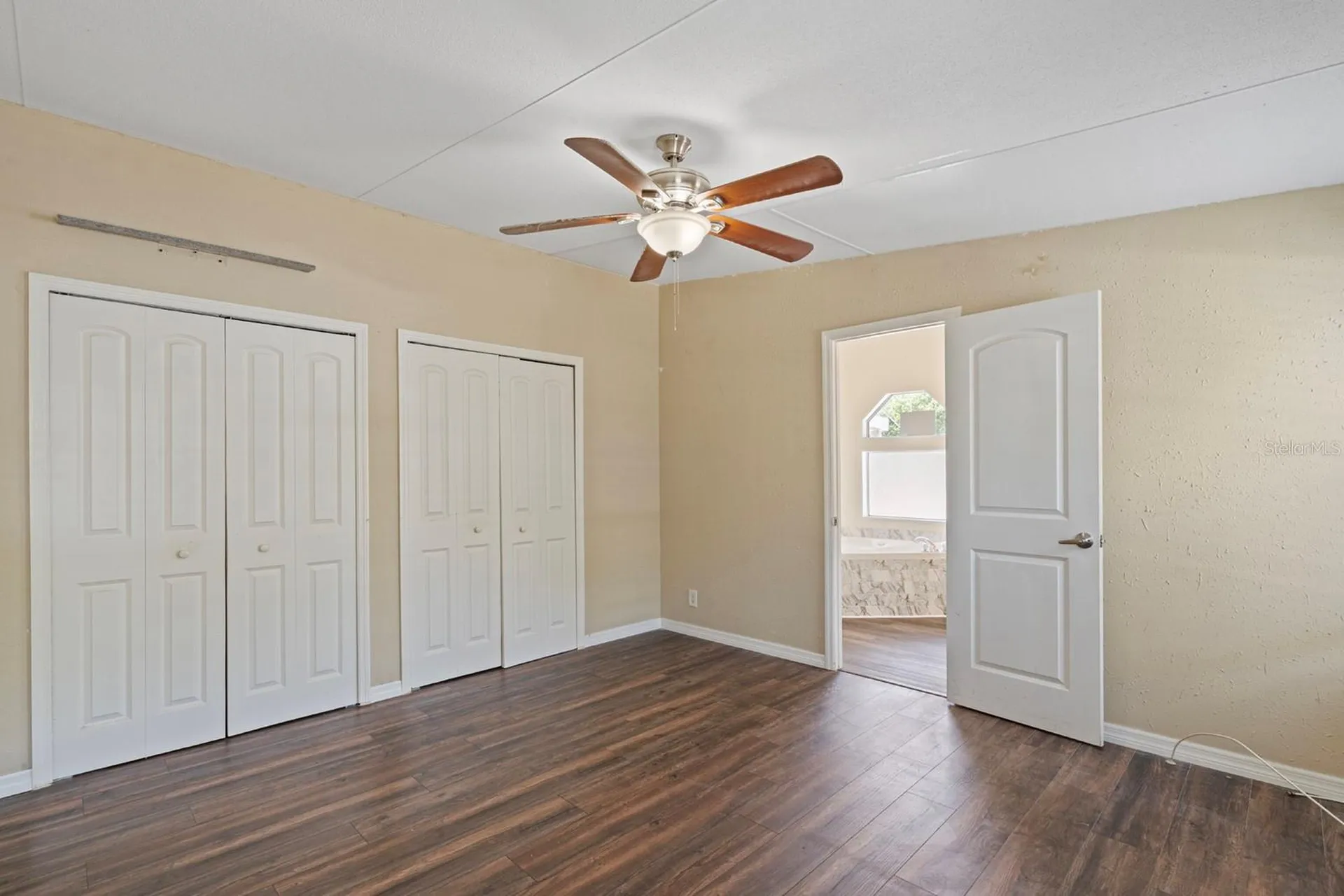 3060 Park Circle Haines City FL 33844