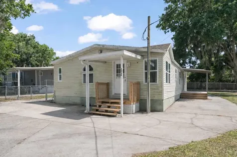 3060 Park Circle Haines City FL 33844