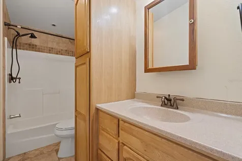 3060 Park Circle Haines City FL 33844