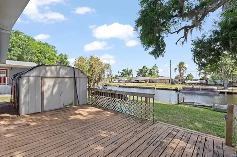3060 Park Circle Haines City FL 33844