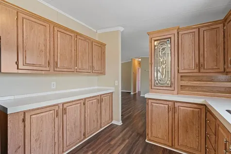 3060 Park Circle Haines City FL 33844