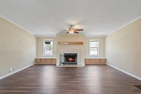 3060 Park Circle Haines City FL 33844