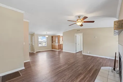 3060 Park Circle Haines City FL 33844