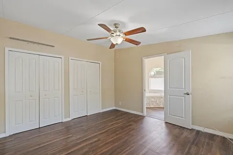 3060 Park Circle Haines City FL 33844