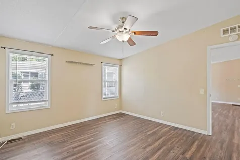 3060 Park Circle Haines City FL 33844
