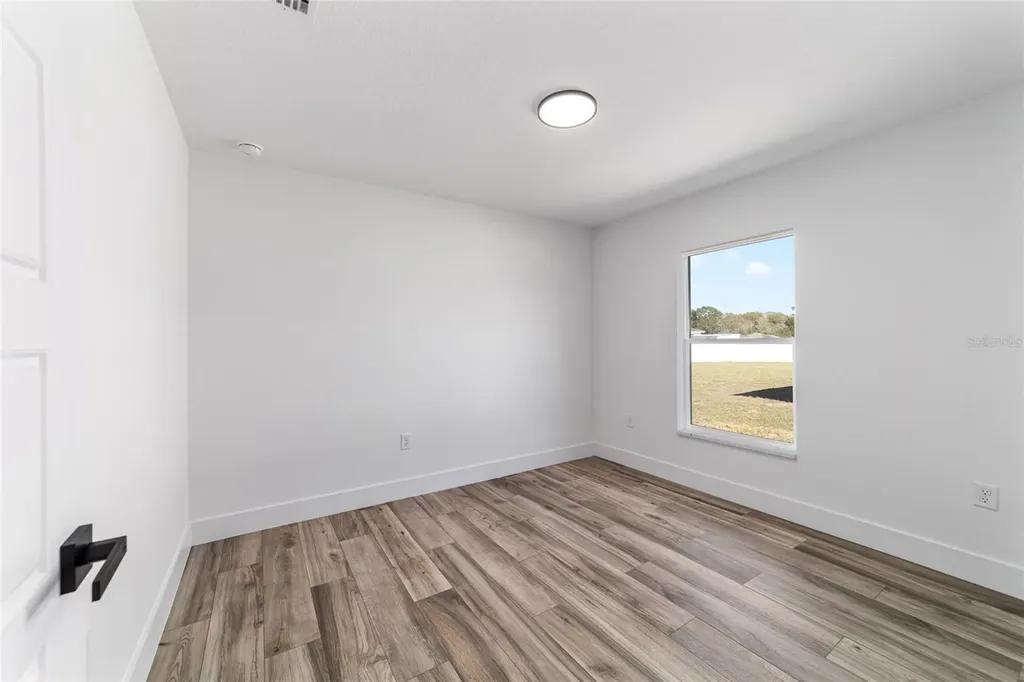 13863 SW 101 Street Dunnellon FL 34432