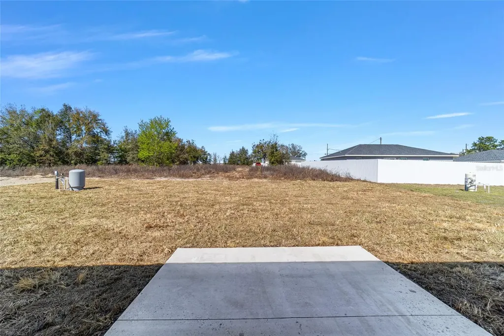 13863 SW 101 Street Dunnellon FL 34432