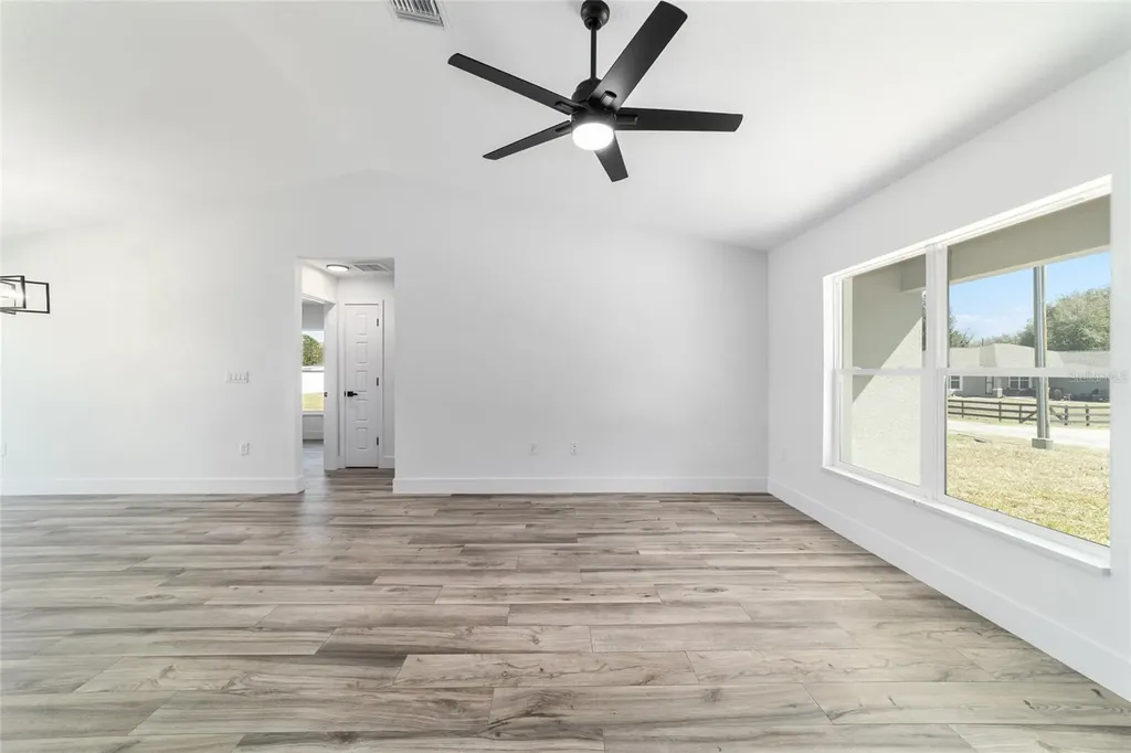 13863 SW 101 Street Dunnellon FL 34432