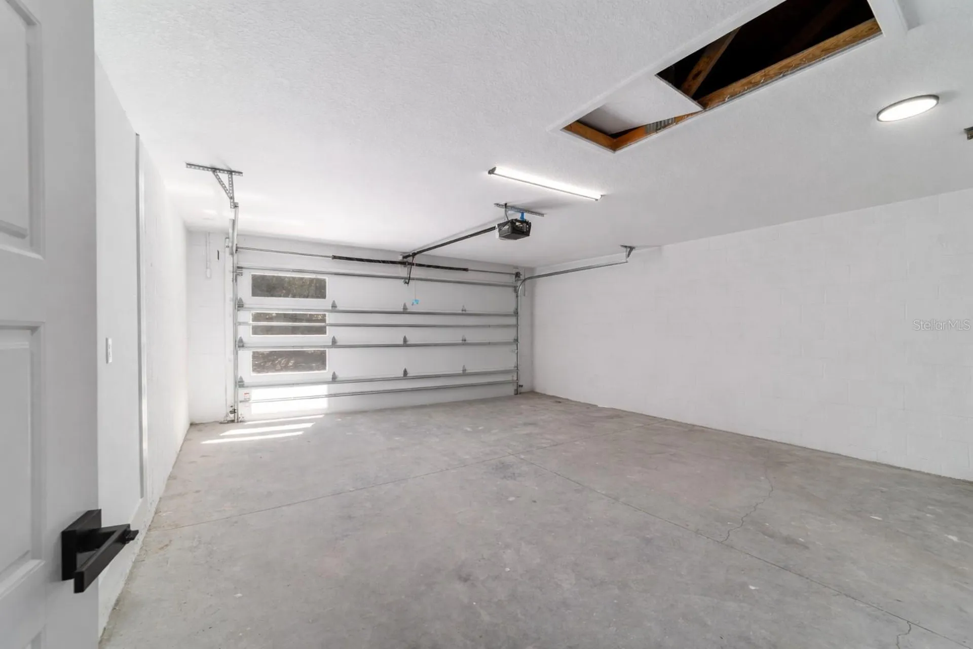 13863 SW 101 Street Dunnellon FL 34432
