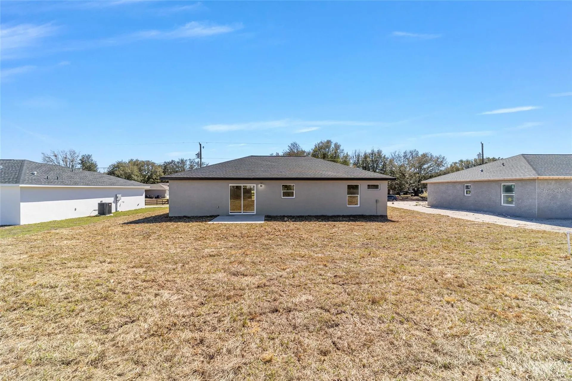 13863 SW 101 Street Dunnellon FL 34432