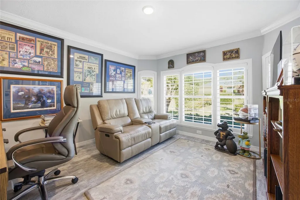 6120 Landings Boulevard Lady Lake FL 32159