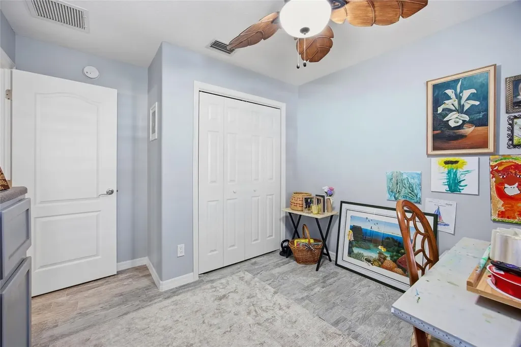 6120 Landings Boulevard Lady Lake FL 32159
