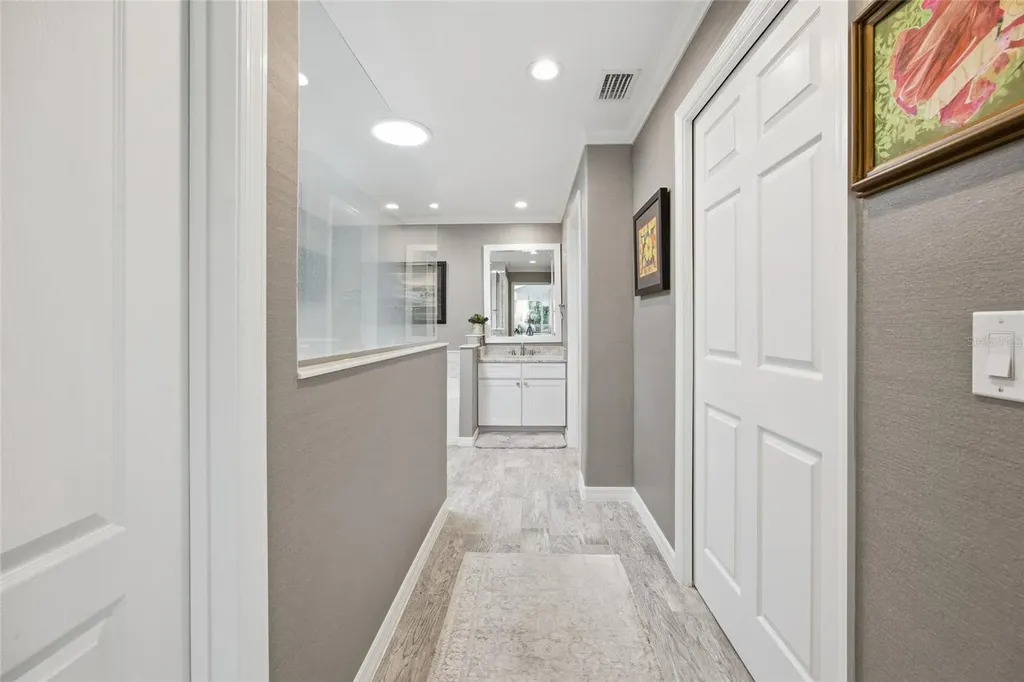 6120 Landings Boulevard Lady Lake FL 32159