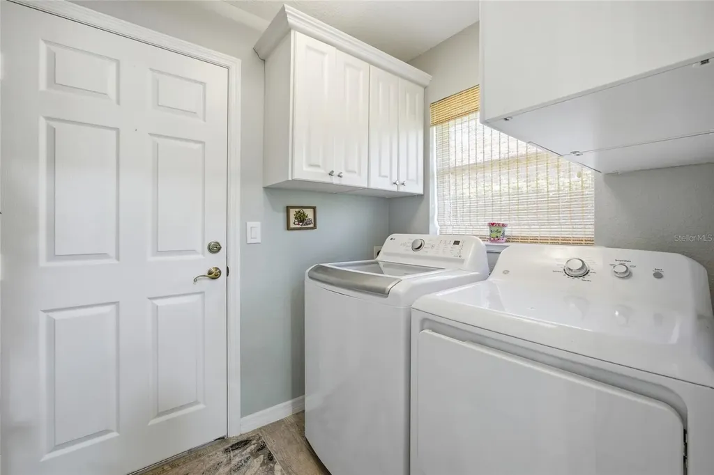 6120 Landings Boulevard Lady Lake FL 32159