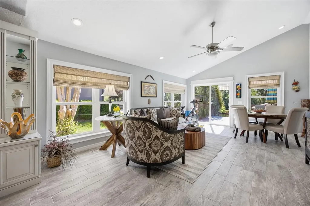 6120 Landings Boulevard Lady Lake FL 32159