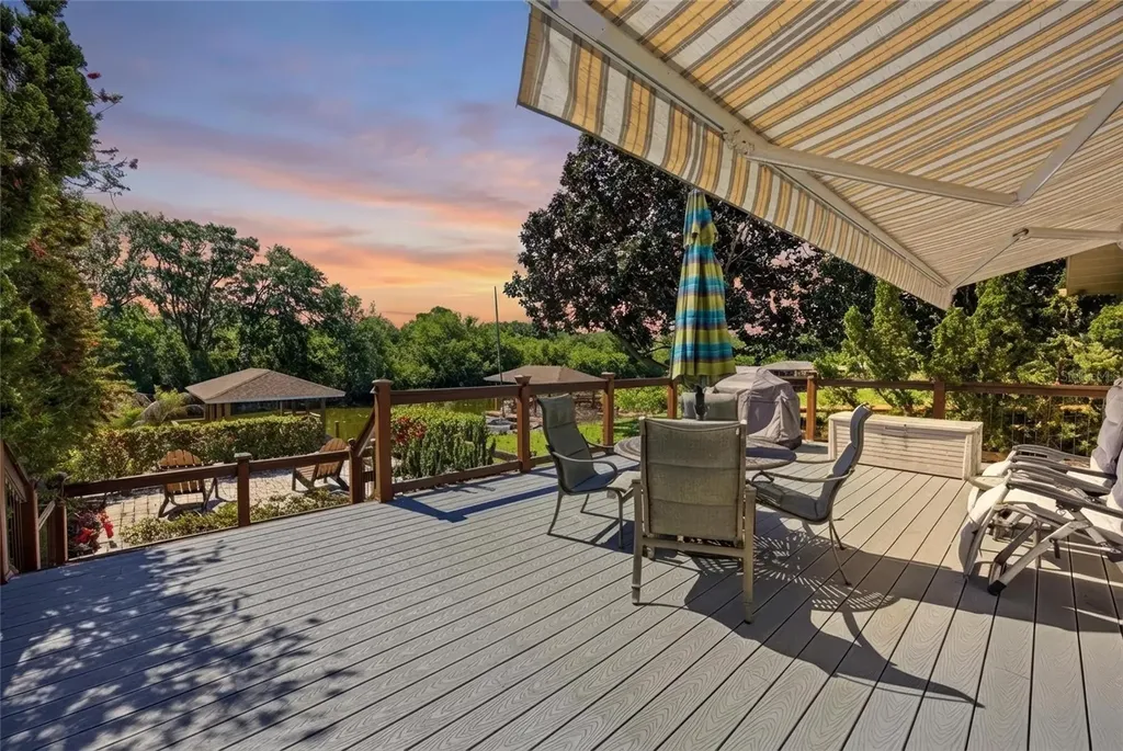 6120 Landings Boulevard Lady Lake FL 32159