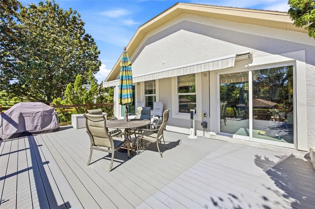6120 Landings Boulevard Lady Lake FL 32159