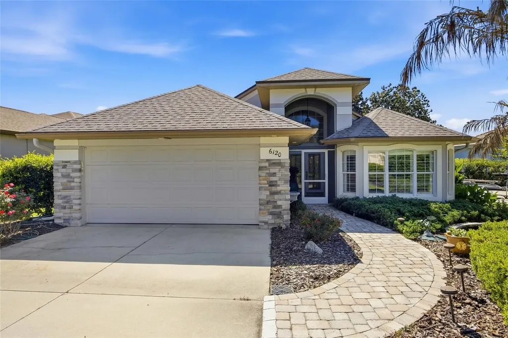 6120 Landings Boulevard Lady Lake FL 32159