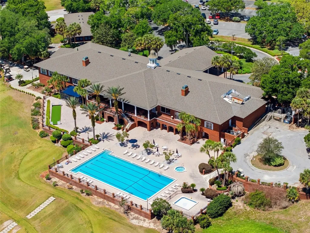 6120 Landings Boulevard Lady Lake FL 32159
