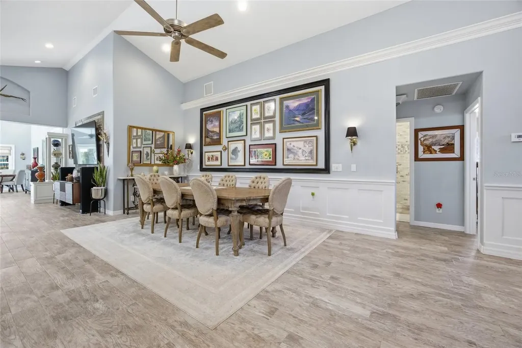 6120 Landings Boulevard Lady Lake FL 32159