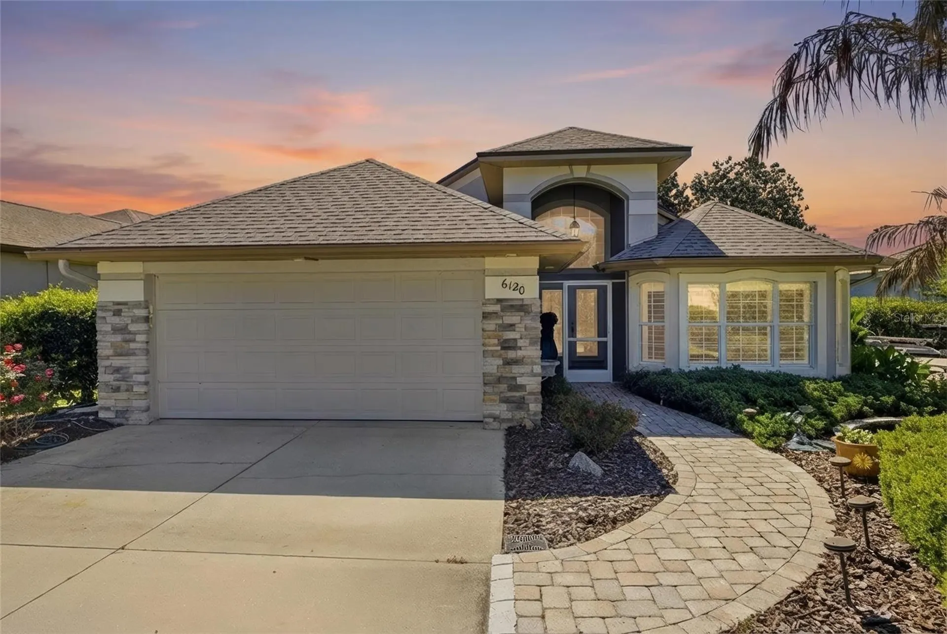 6120 Landings Boulevard Lady Lake FL 32159