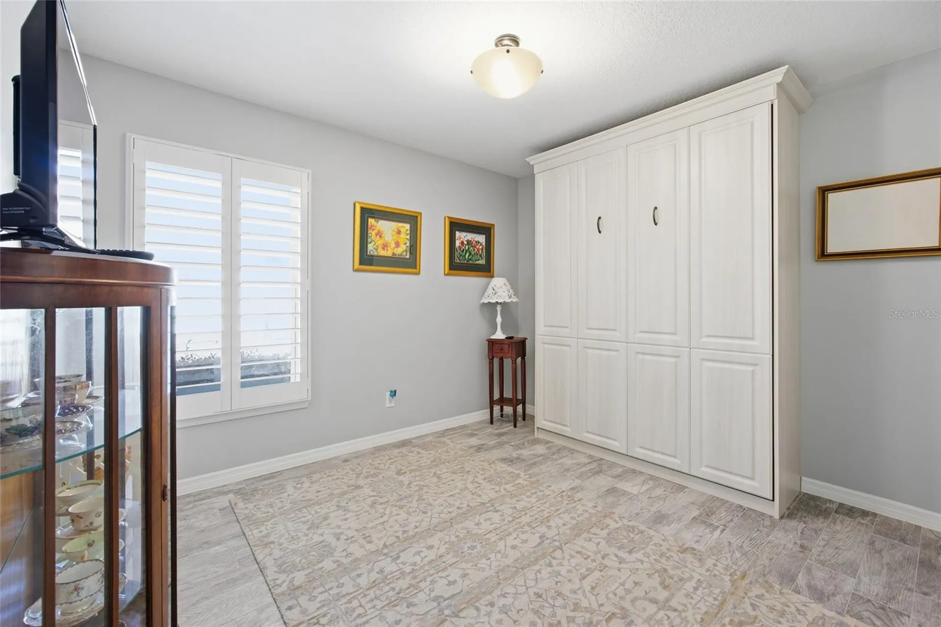 6120 Landings Boulevard Lady Lake FL 32159