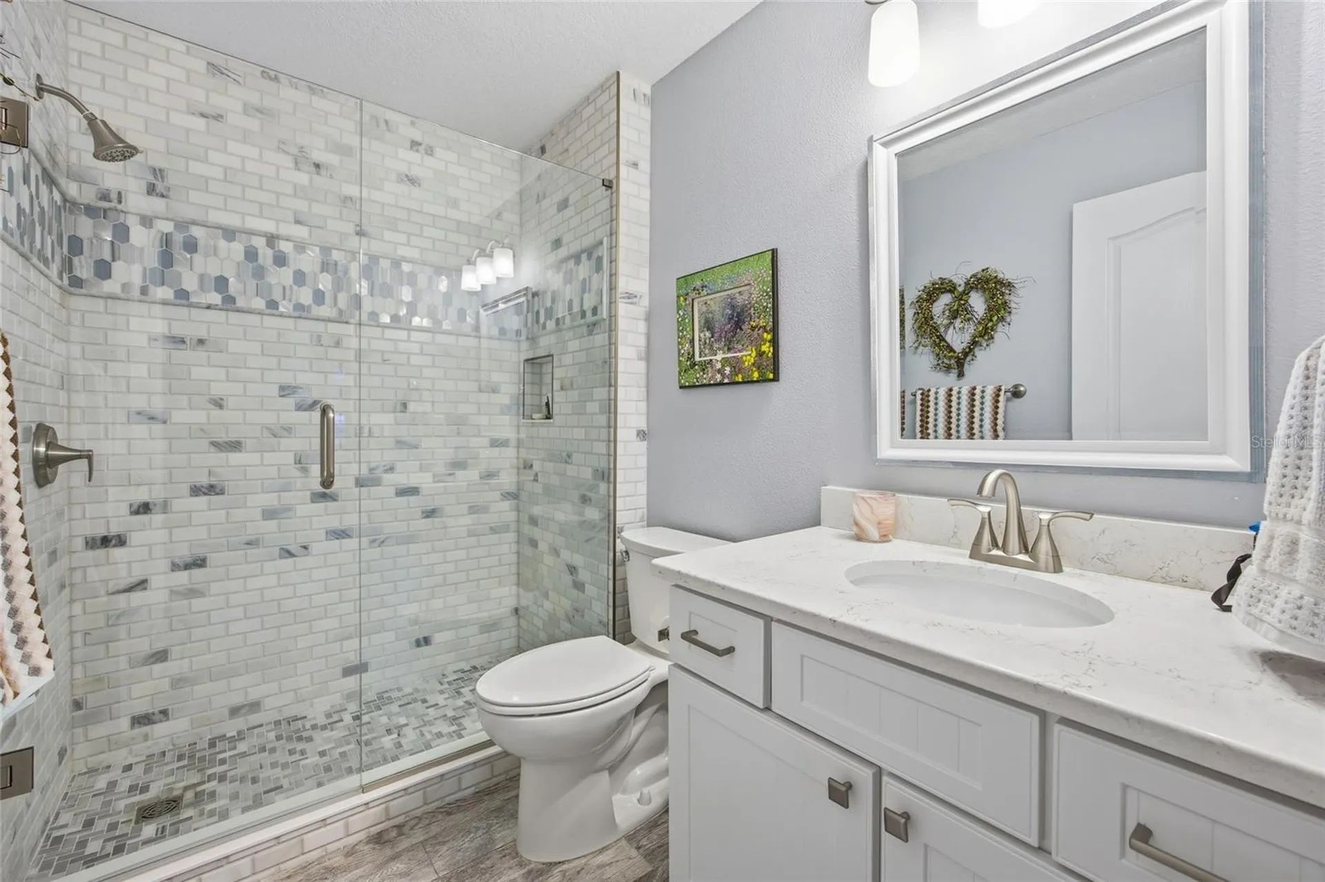 6120 Landings Boulevard Lady Lake FL 32159