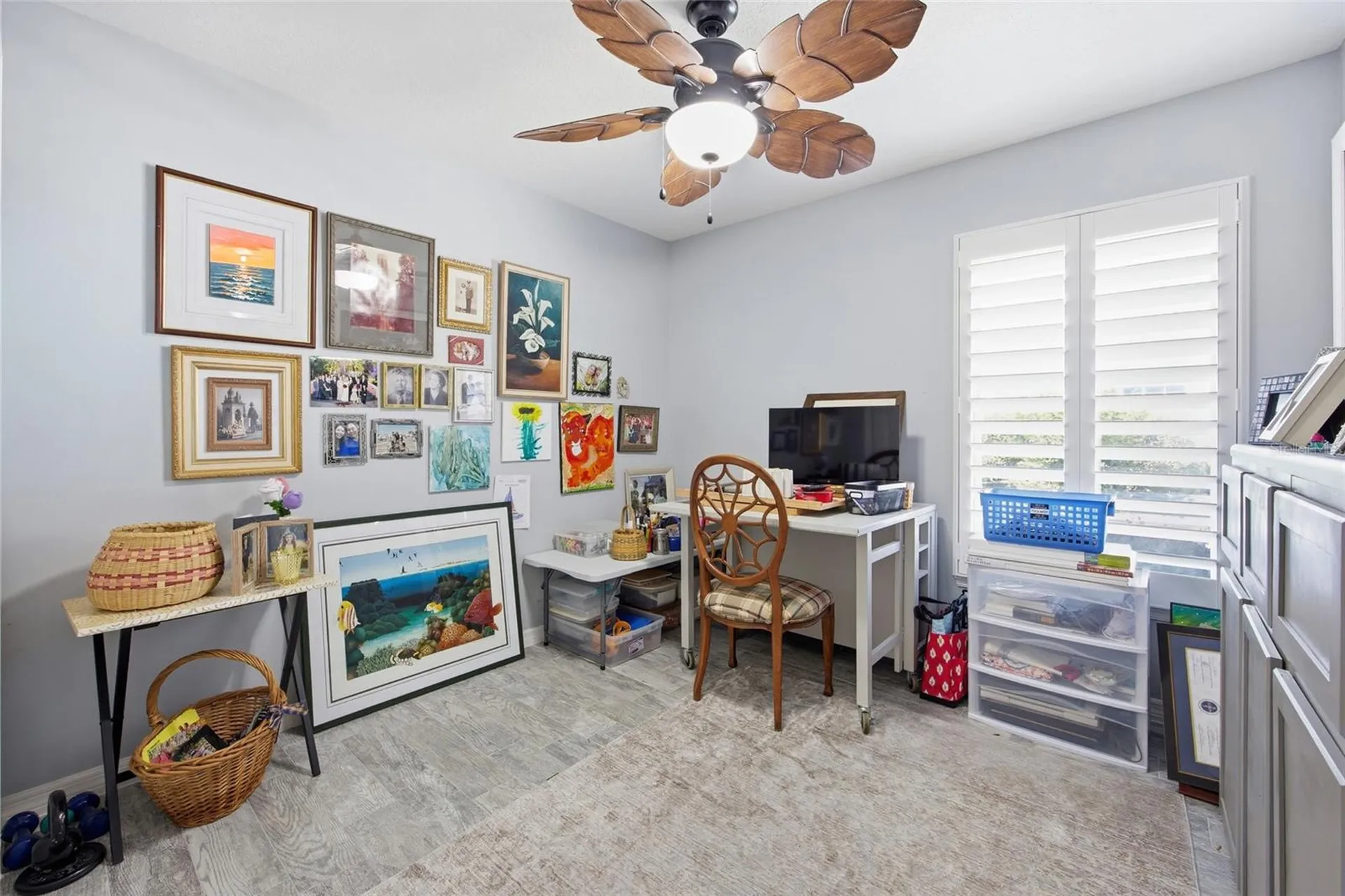 6120 Landings Boulevard Lady Lake FL 32159