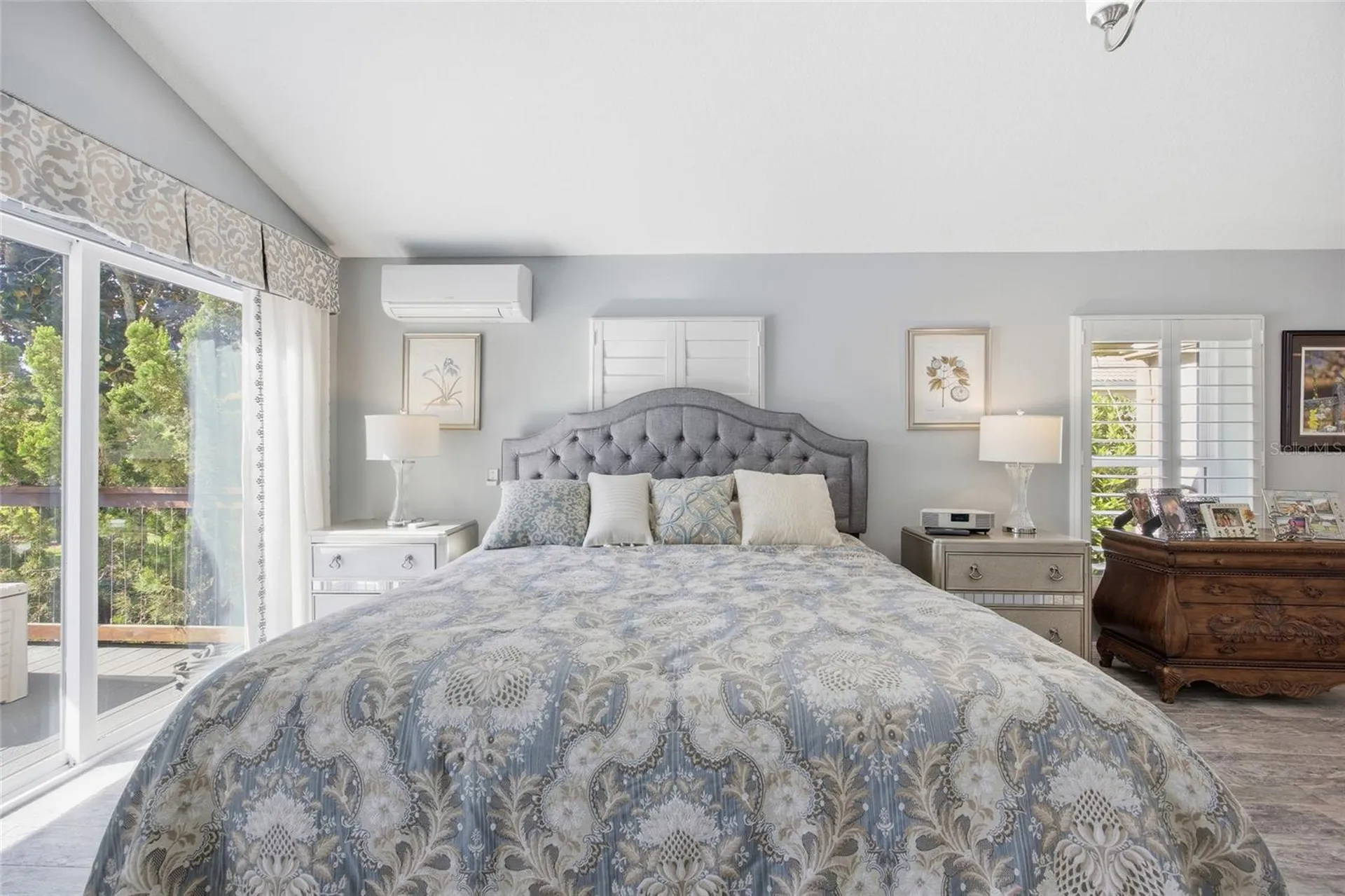 6120 Landings Boulevard Lady Lake FL 32159