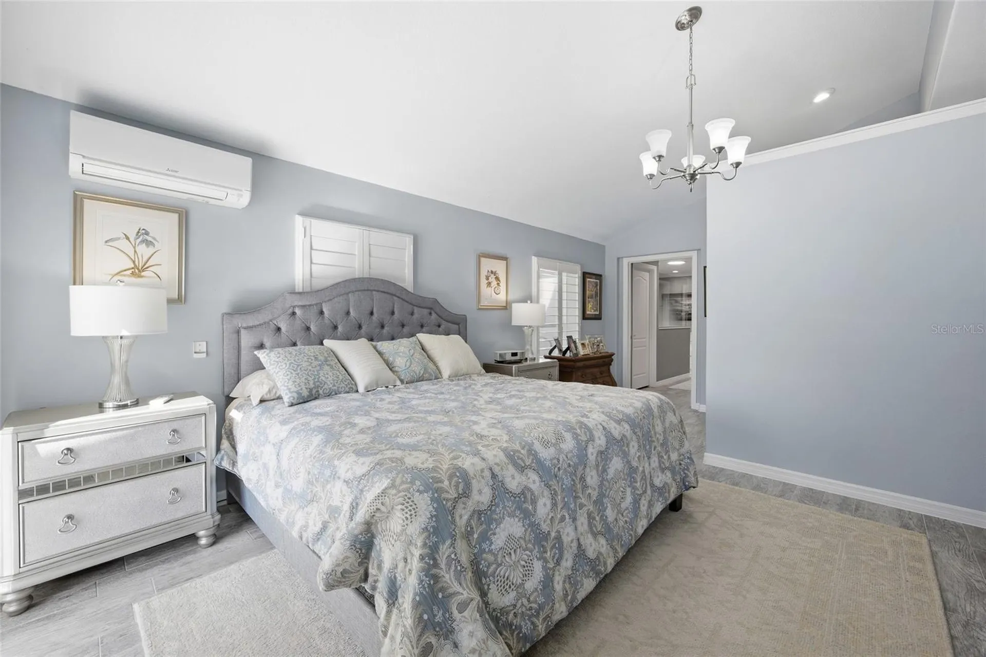 6120 Landings Boulevard Lady Lake FL 32159
