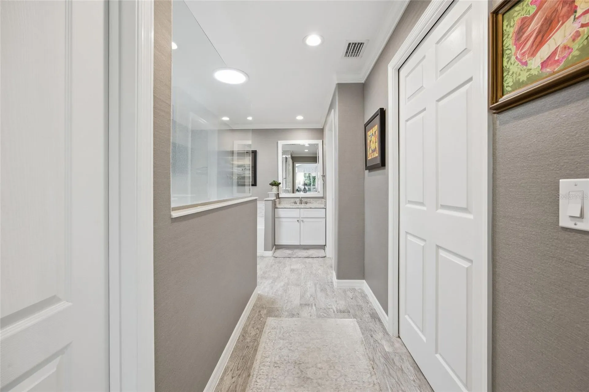 6120 Landings Boulevard Lady Lake FL 32159