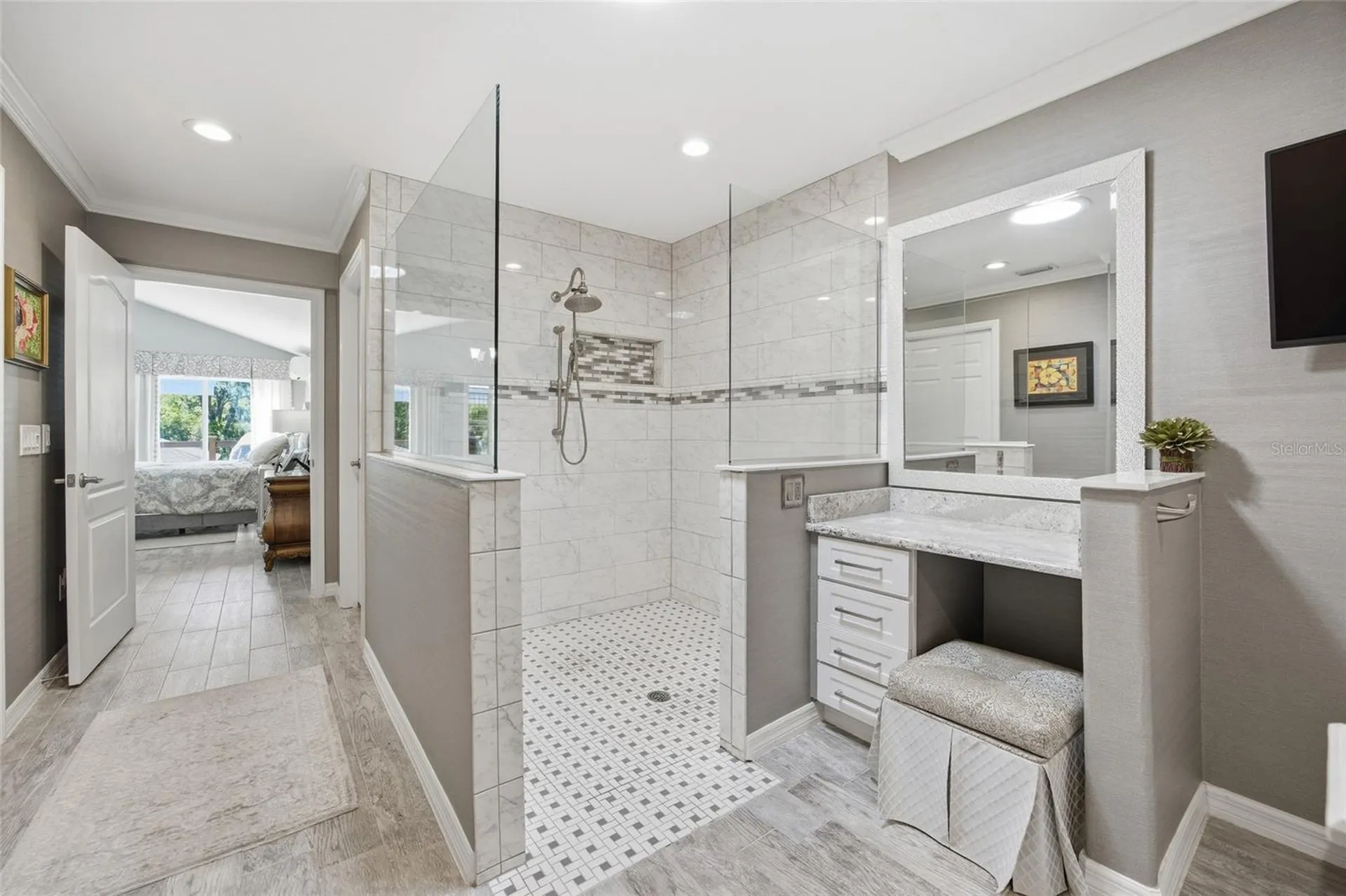 6120 Landings Boulevard Lady Lake FL 32159