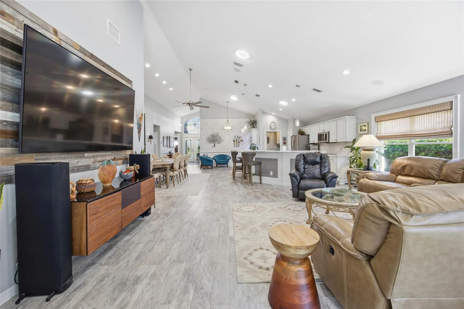 6120 Landings Boulevard Lady Lake FL 32159