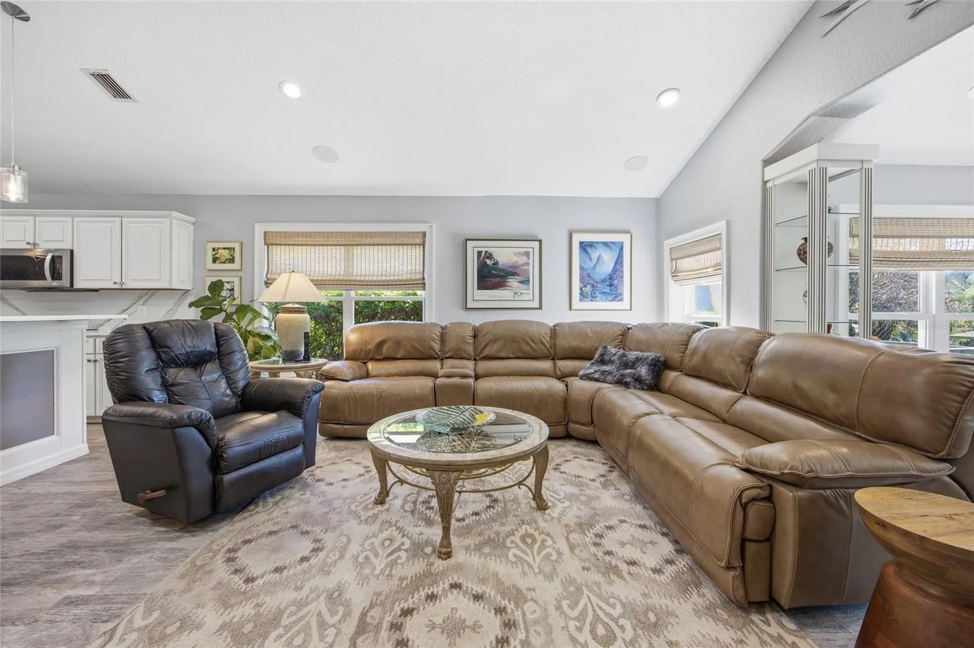 6120 Landings Boulevard Lady Lake FL 32159