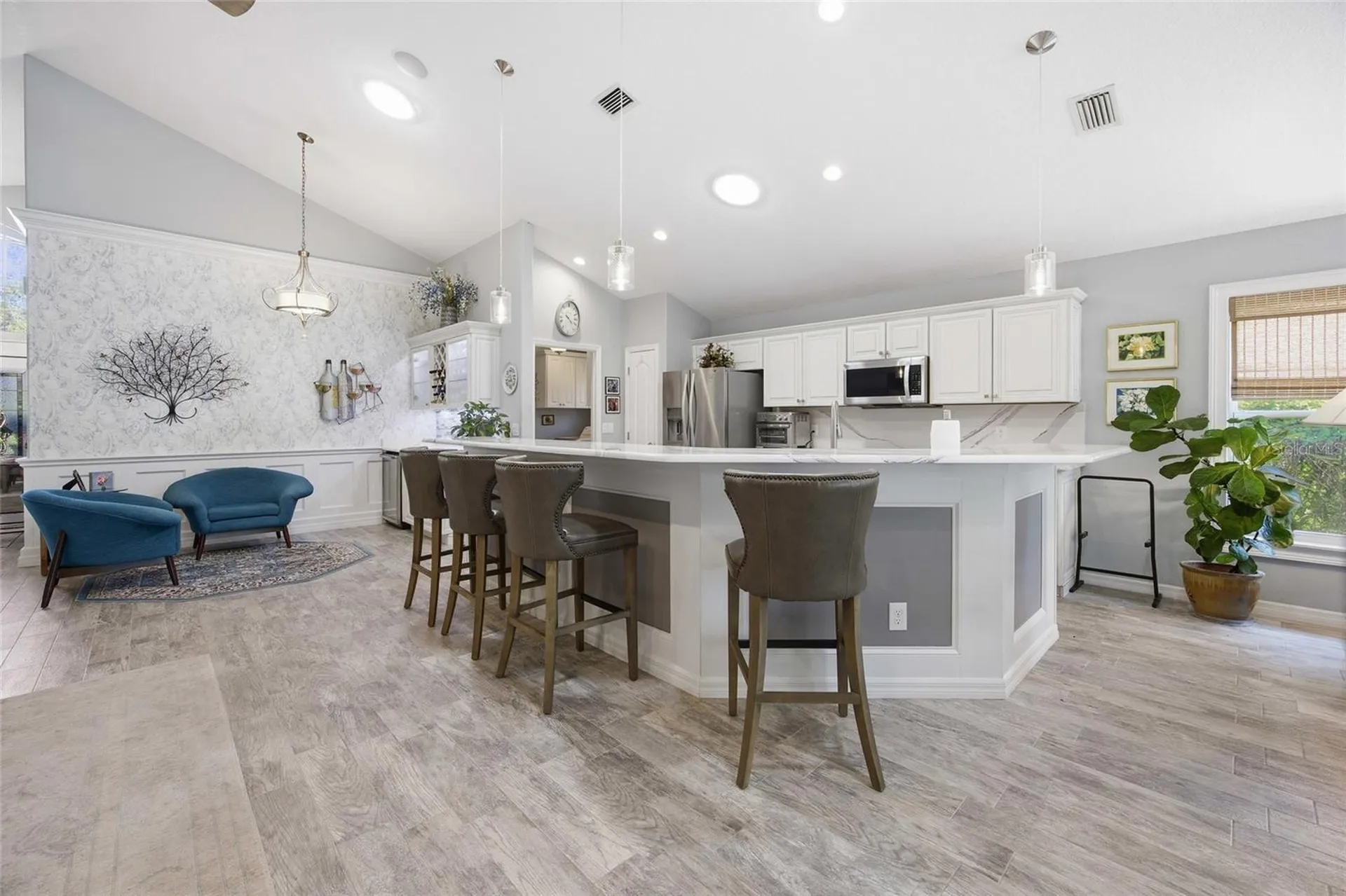 6120 Landings Boulevard Lady Lake FL 32159