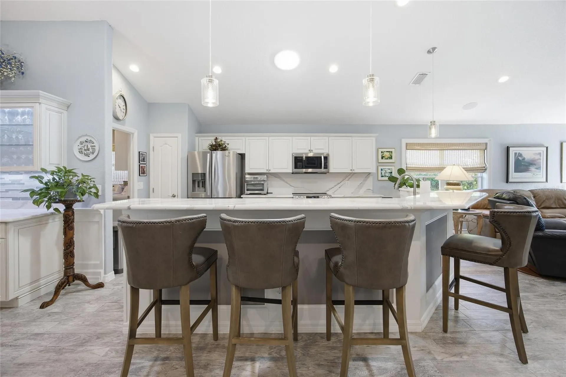 6120 Landings Boulevard Lady Lake FL 32159