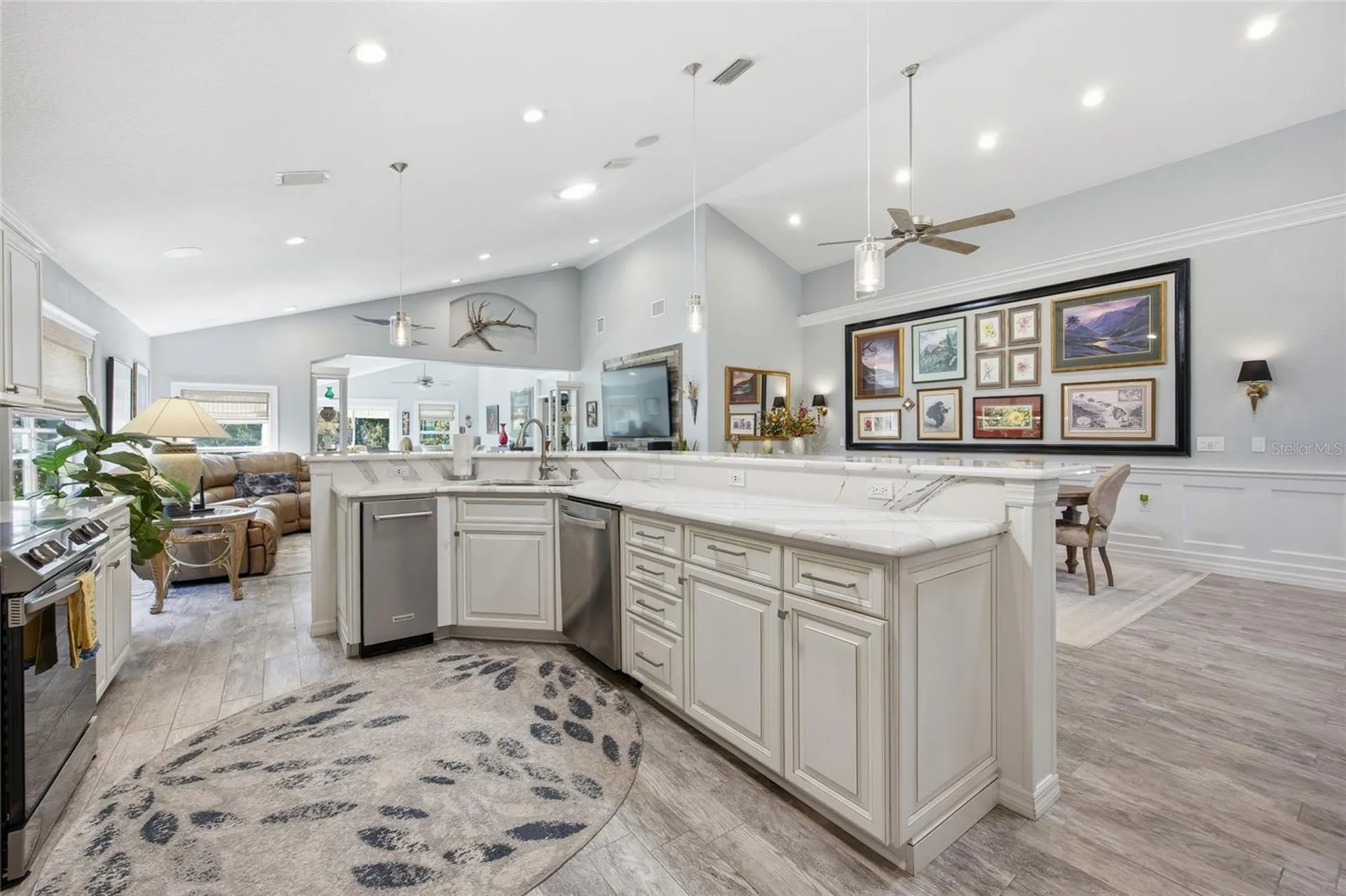 6120 Landings Boulevard Lady Lake FL 32159