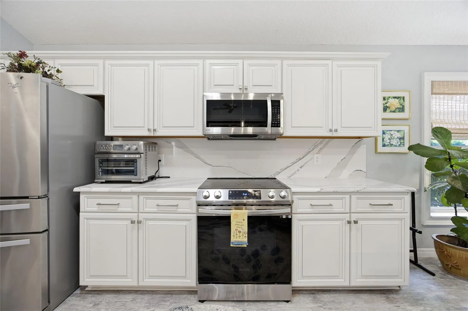 6120 Landings Boulevard Lady Lake FL 32159