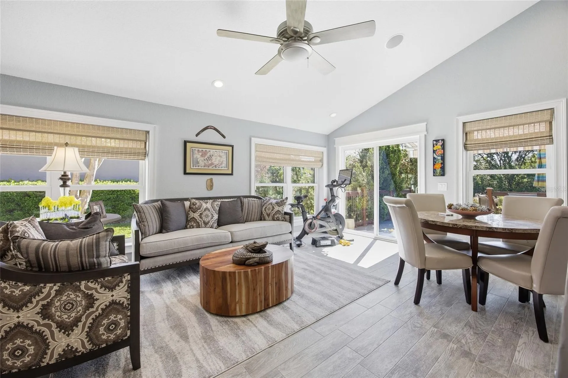 6120 Landings Boulevard Lady Lake FL 32159
