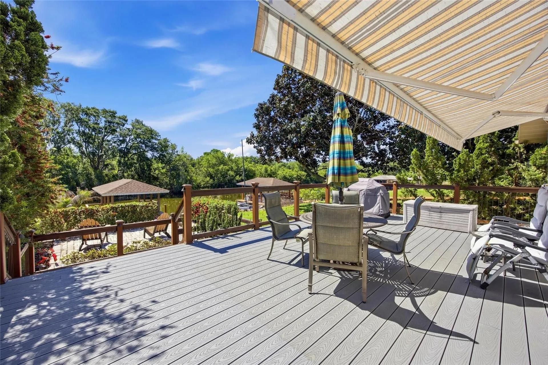 6120 Landings Boulevard Lady Lake FL 32159