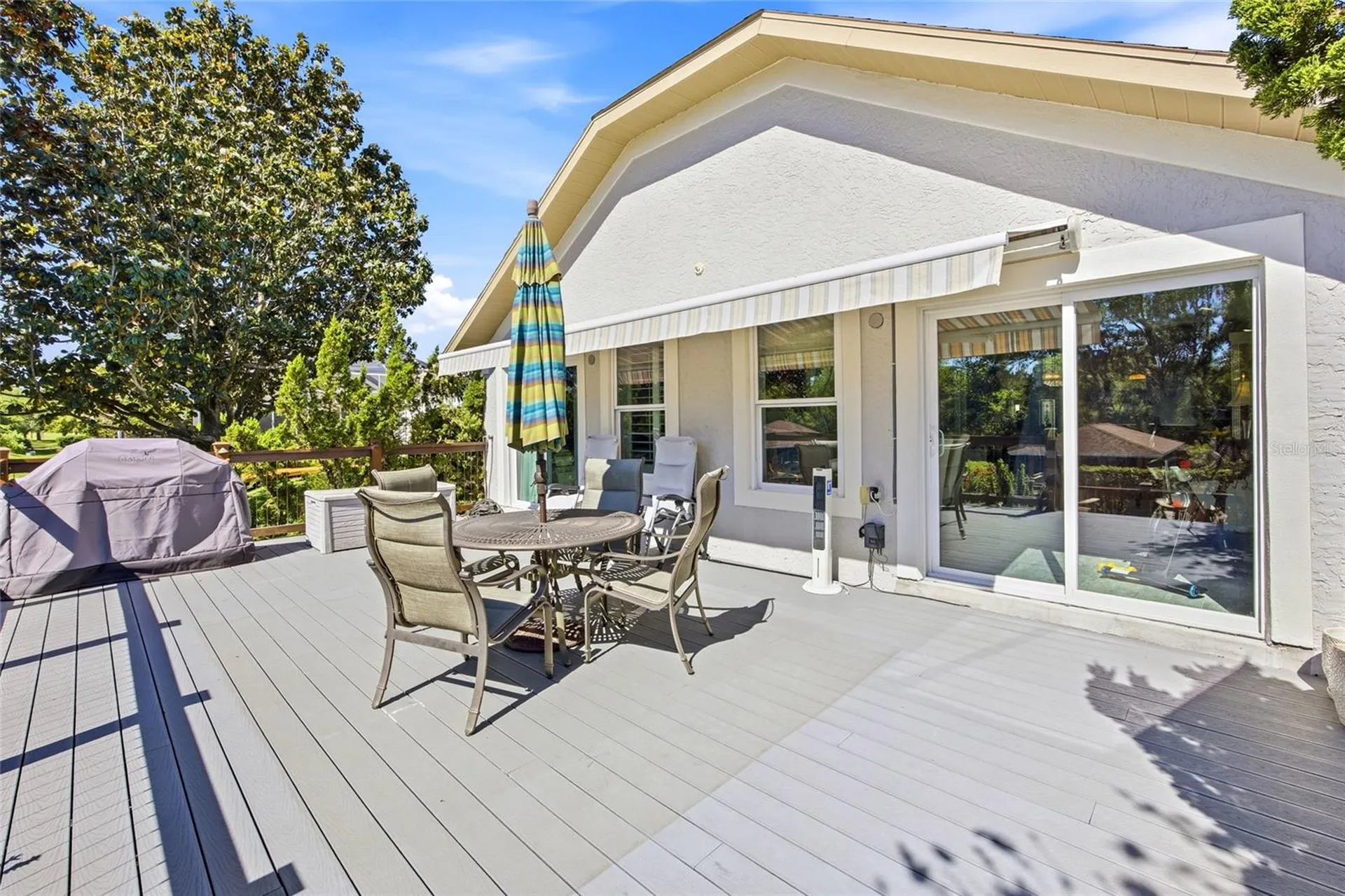 6120 Landings Boulevard Lady Lake FL 32159