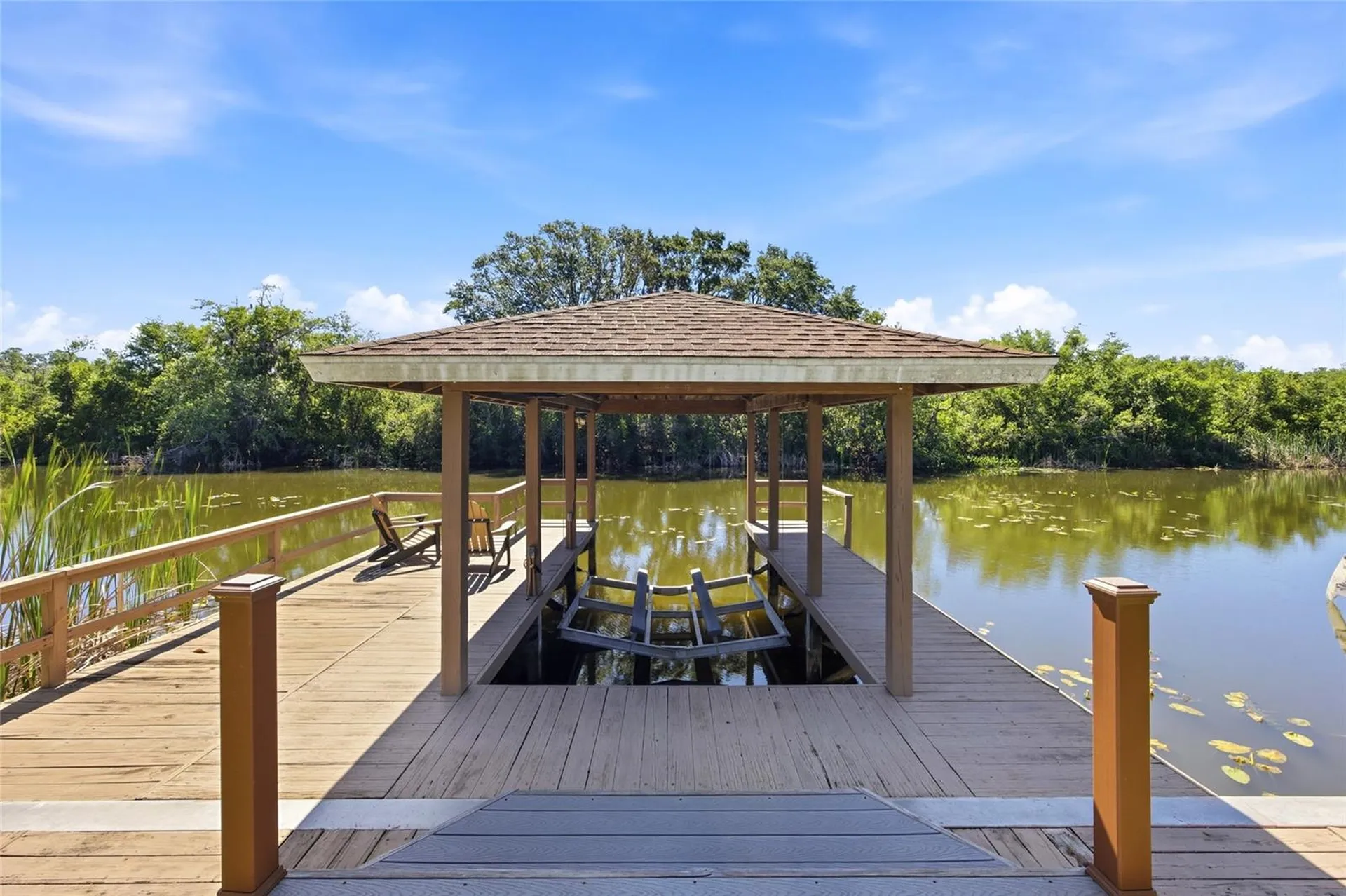6120 Landings Boulevard Lady Lake FL 32159