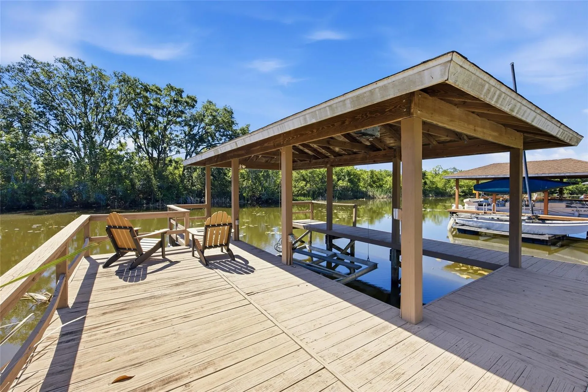 6120 Landings Boulevard Lady Lake FL 32159